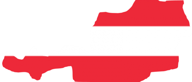 Austria Flag Map Austria Flag Map 620x264 Png Clipart Download   171 1712911 Austria Flag Map Austria Flag Map 