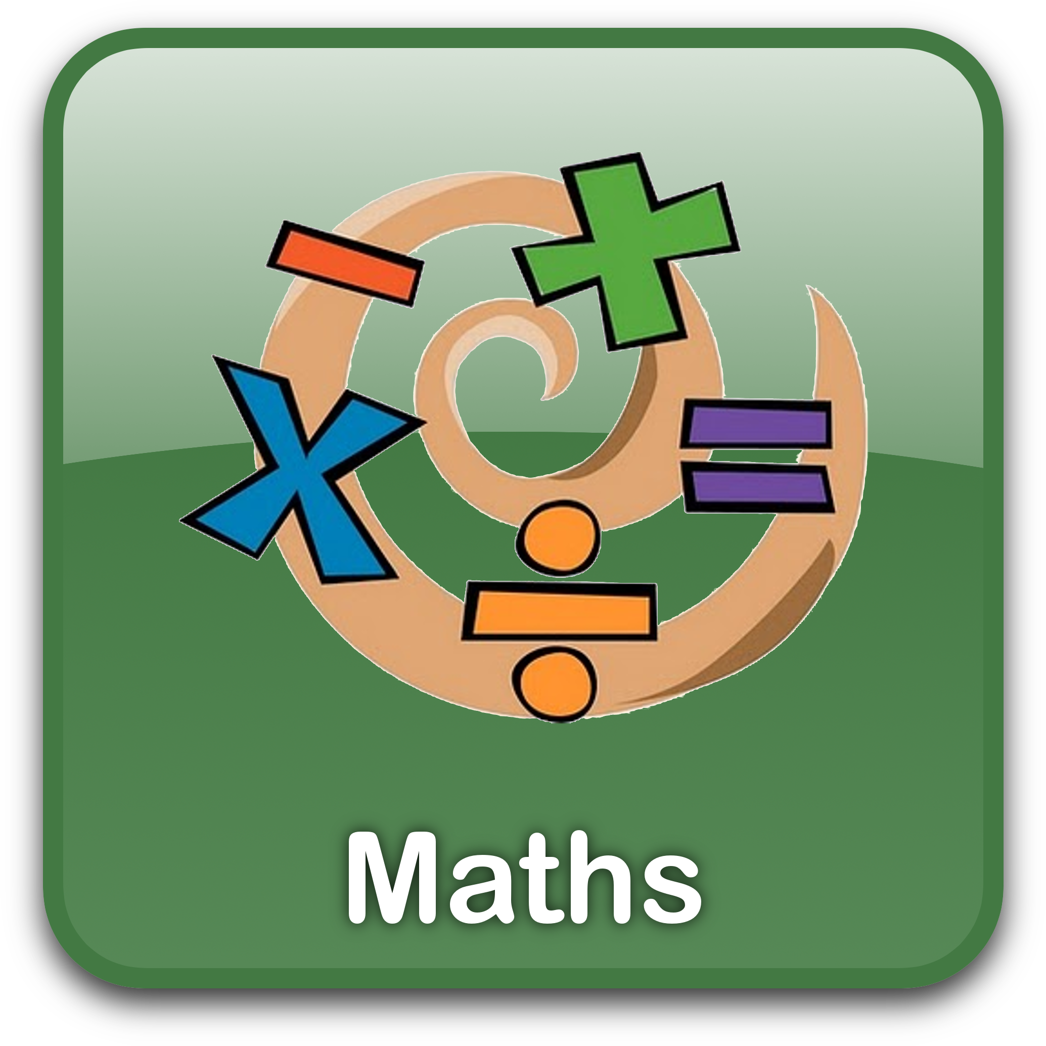 Math subject. Математические эмблемы. Математика логотип. Эмблема класса математики. Эмблема урока математики.