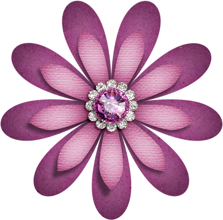 Flower 11. Flerg. Flower 11 PNG. Flowers PNG.