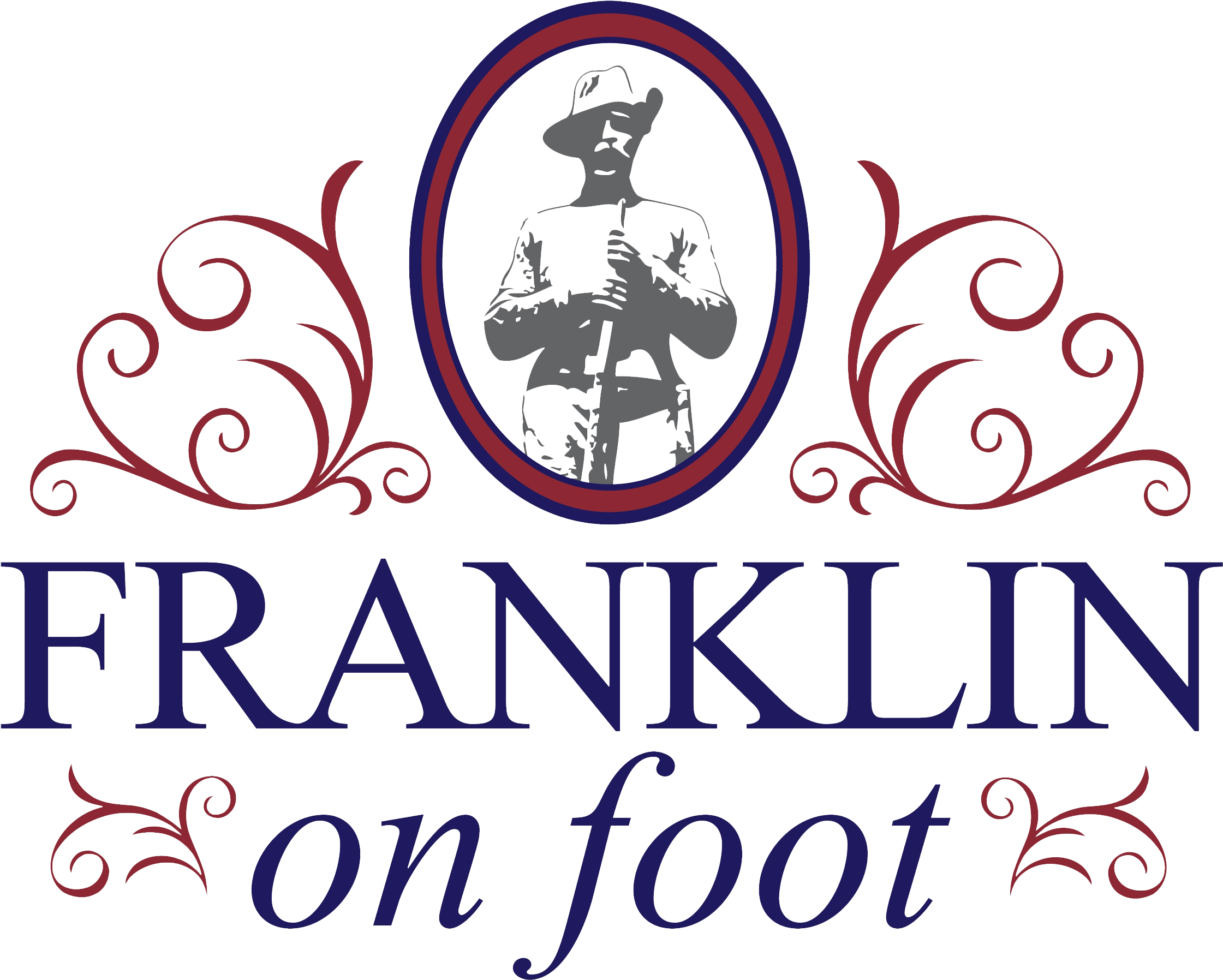 Franklin Templeton Logo .png - Full Size PNG Clipart Images Download