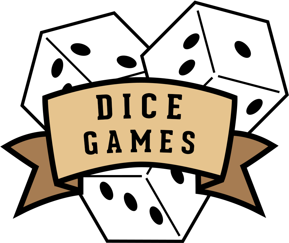 Dice игра. Game of dice игра. Dice клипарт. Board games dices. Dice игры