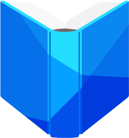 Play books. Google books logo. Google Play books icon. Book icon Android. Google Play books logo.