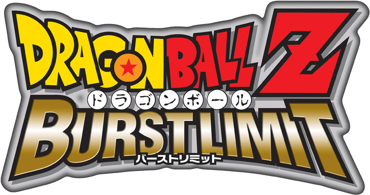 Ps3 :: Dragonball Z Burst Limit :: Game :: Game (800x565)