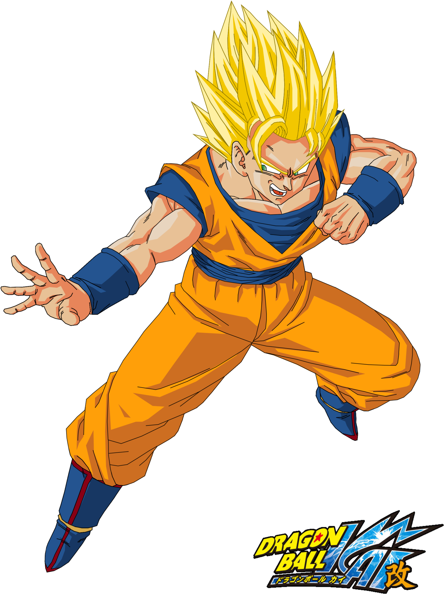 Dragon ball budokai. Dragon Ball z: Budokai 3. Dragon Ball Budokai 3. Dragon Ball z Budokai. ГОКУМ.