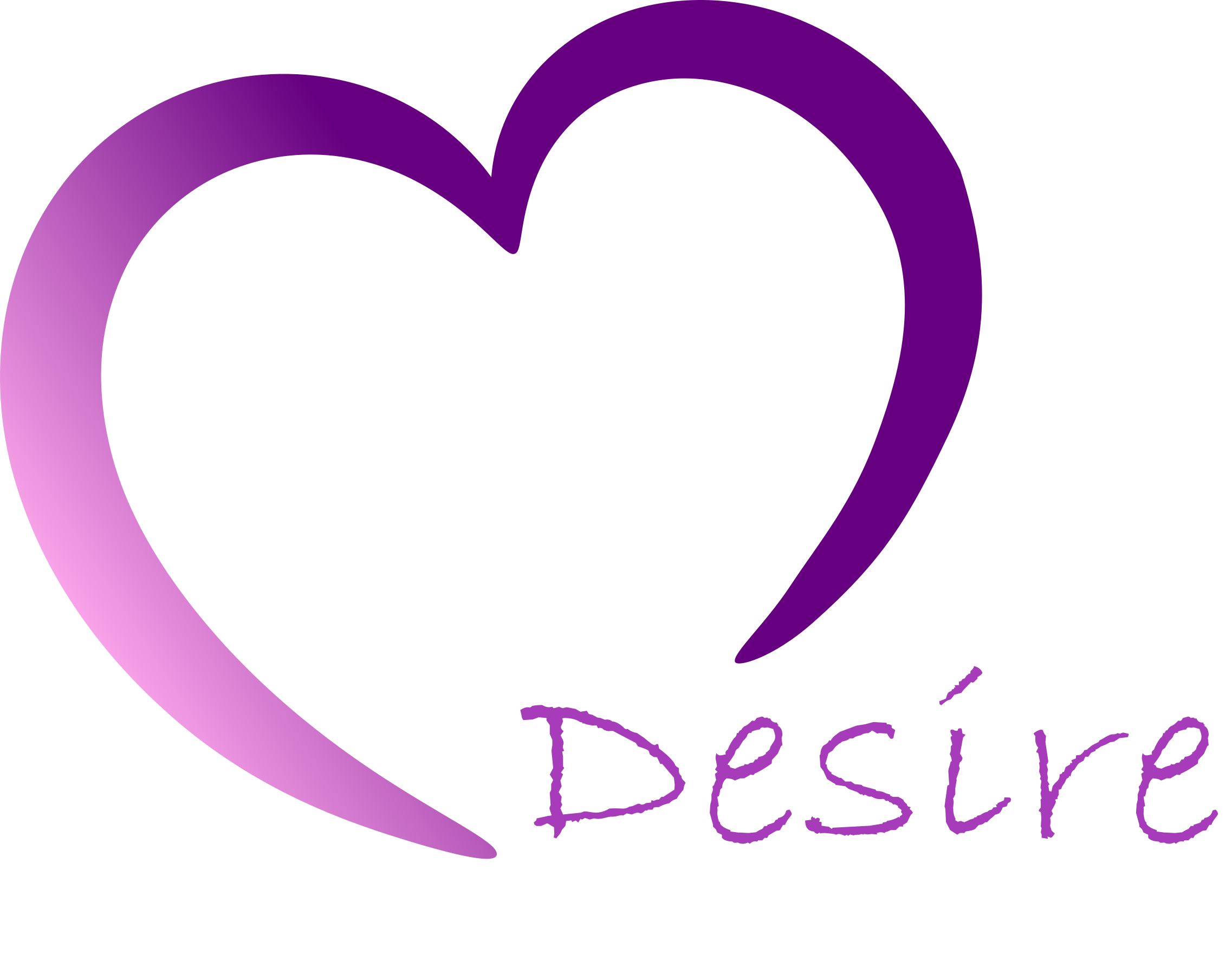 Desire надпись. Laser Clinic logo. Desiree logo.