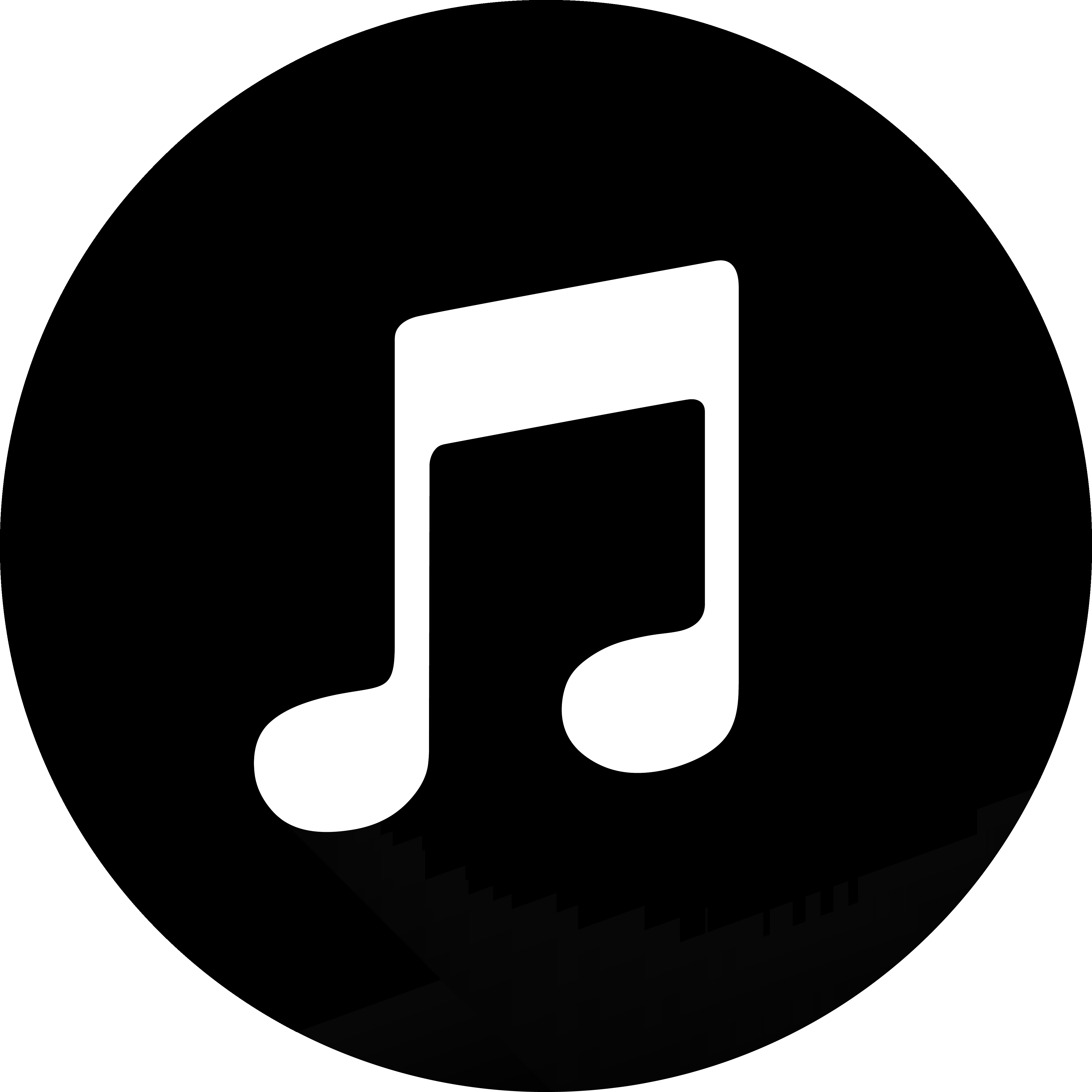 Лого песни. Apple Music icon. Ismlarga Ringtonlar. Иконка музыка IOS 14. Default album Art.