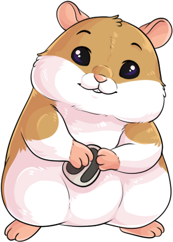 173-1735446_clipart-charming-ideas-hamster-clipart-blissful-by-hamster-clipart-png.png