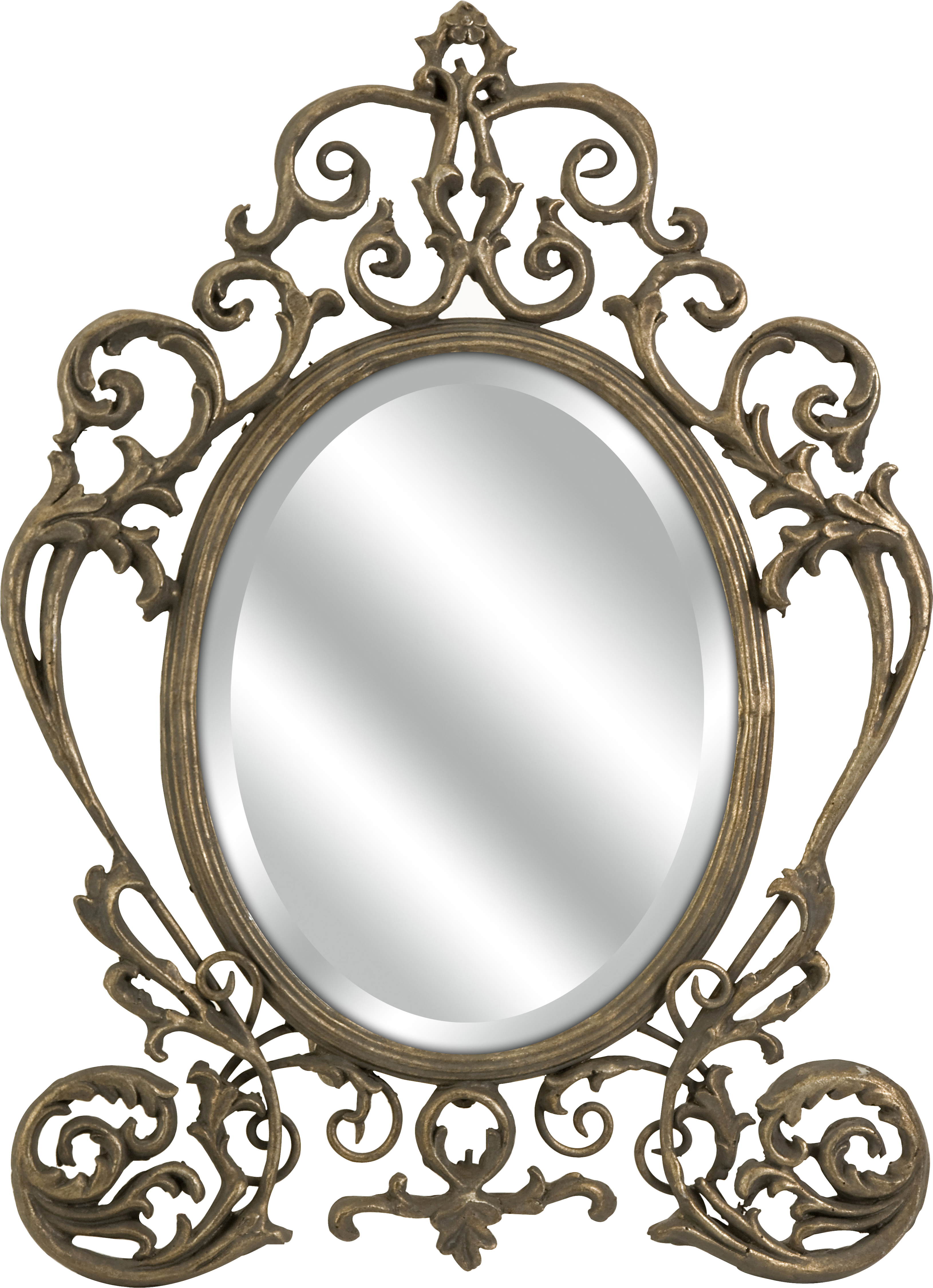 Mirror picture. Сказочное зеркало. Зеркало на белом фоне. Зеркальце сказочное.