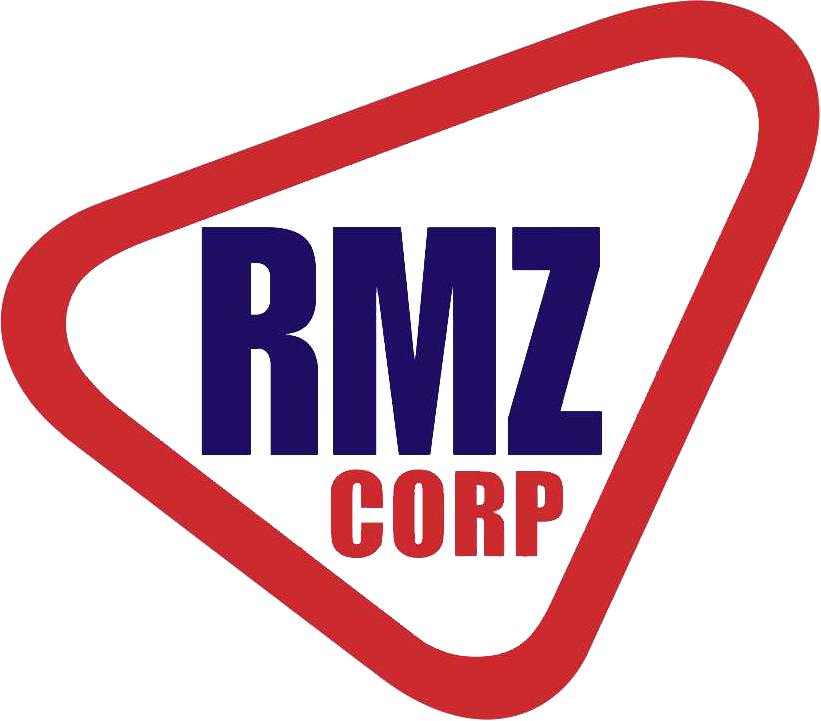 Rmz Corp Launches First Of Its Kind Mobile App To Integrate - Rmz Corp ...