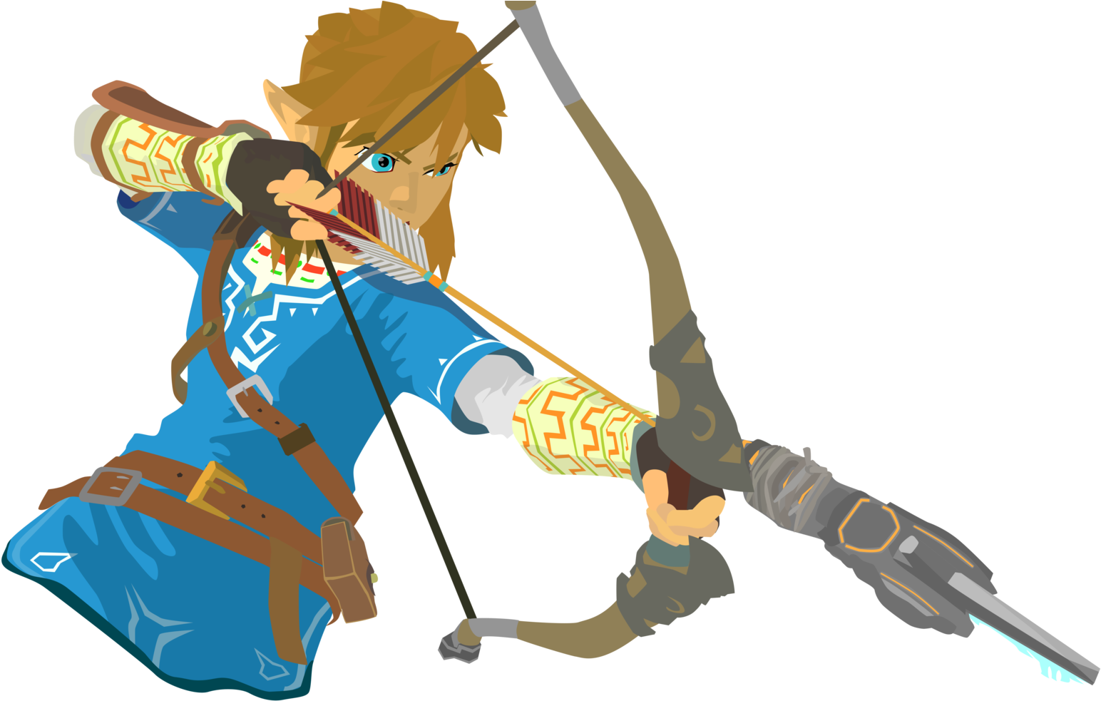 Latest link. The Legend of Zelda Breath of the Wild link. Линк из the Legend of Zelda Breath of the Wild. Линк Зельда Legend of Wild. Линк the Legend of Zelda Breath of the Wild арт.