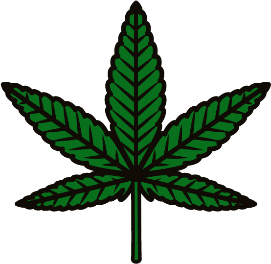 Weed Emoji Copy And Paste (600x600) Png Clipart Download