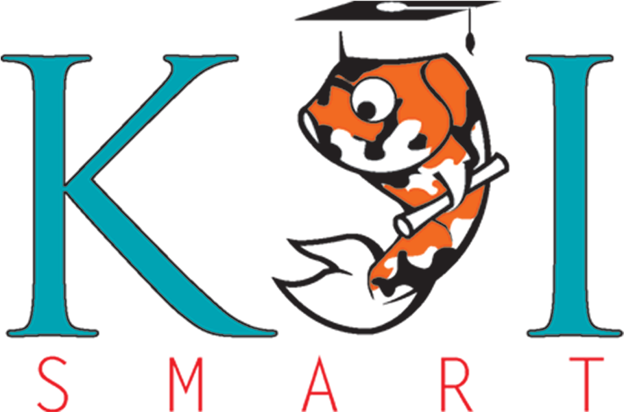 Montclair Kimberley Academy Logo (1200x644)