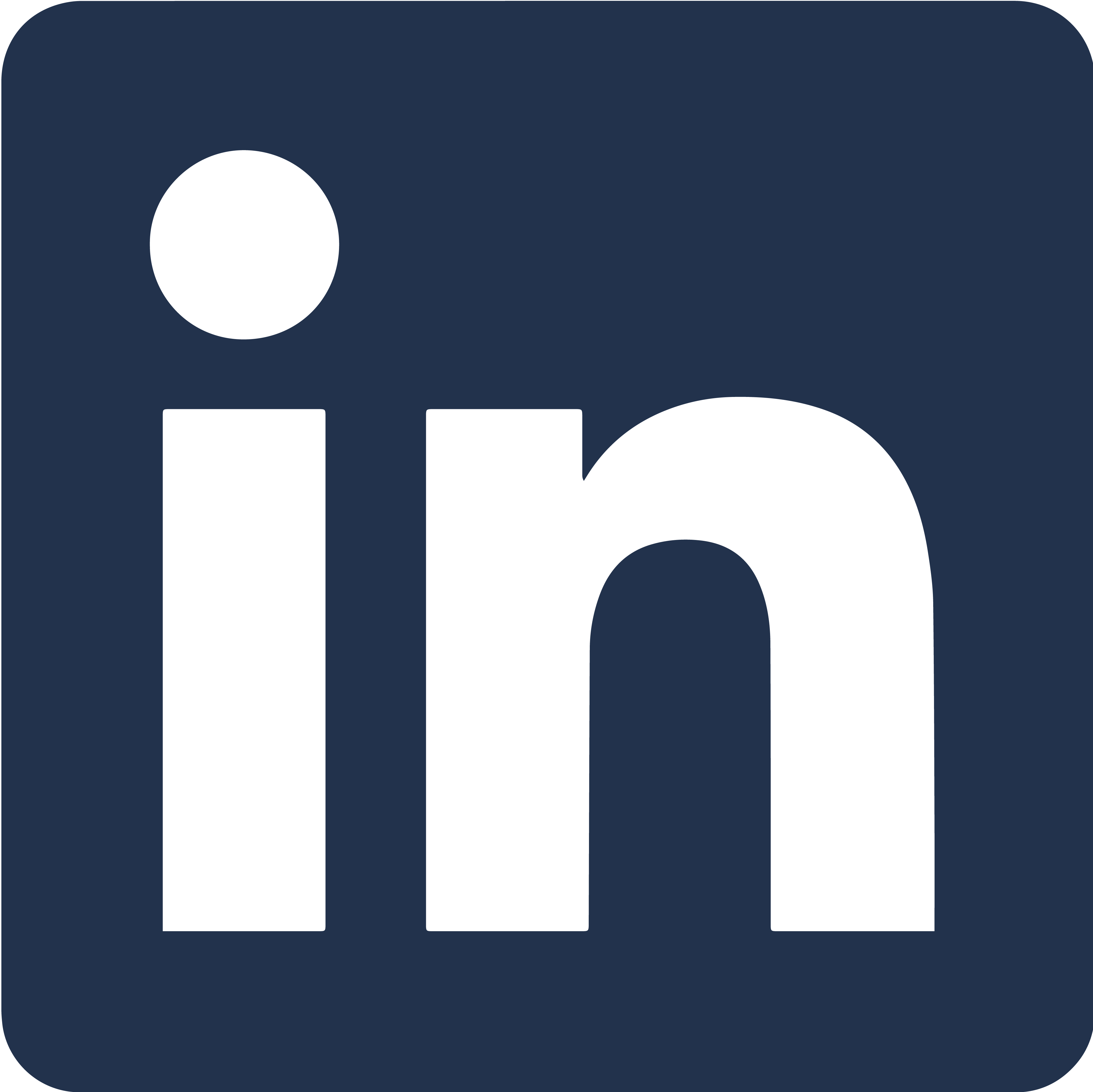 LINKEDIN логотип PNG. Иконка LINKEDIN. Логотип линкидиг. Значок in.