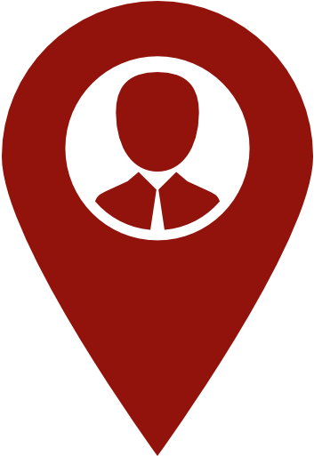 Business location. Пунсон значок. Location b. Location Premium icon. My location PNG.