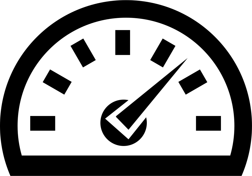 Скорость png. Значок скорости. Спидометр значок. Пиктограмма скорость. Пробег иконка.