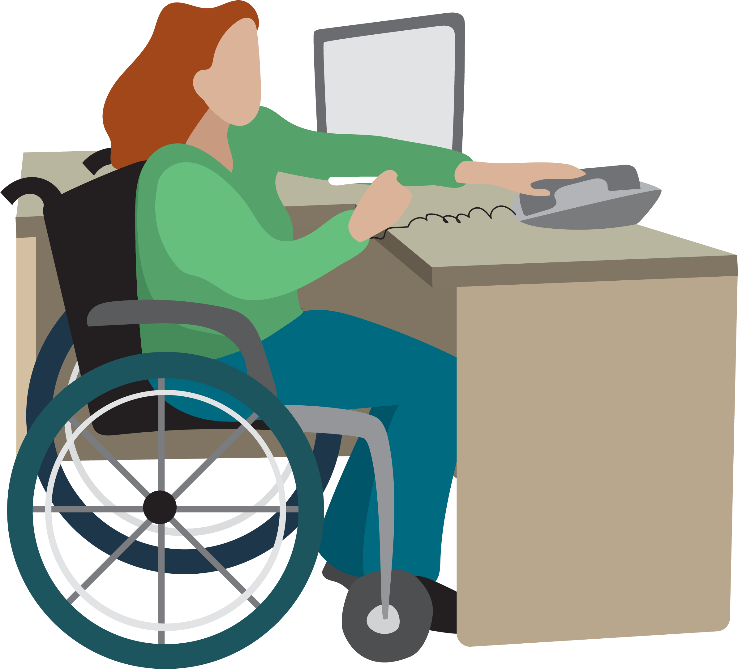 Disabled background. Инвалид иллюстрация. Трудоустройство инвалидов. Инвалид vector. Инвалид на работе иллюстрации.