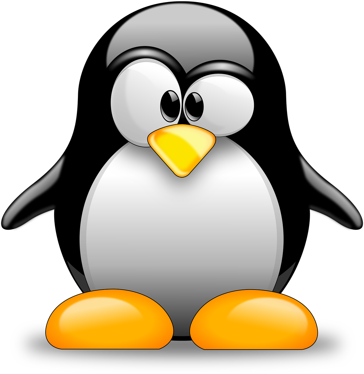 Bmp download. Linux минт Пингвин. Linux Mint Tux. Linux Tux. Пингвин Tux.