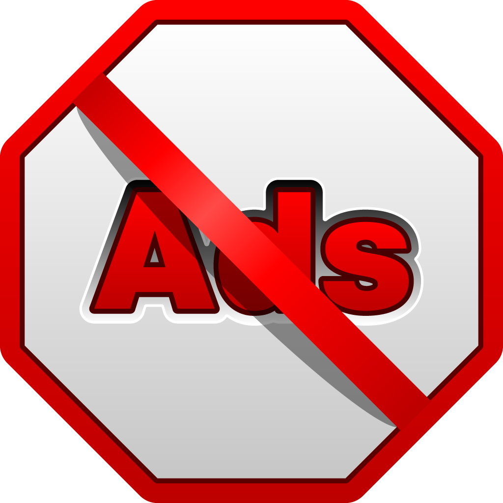 Ads are blocked. Ads иконка. Иконка no ads. ADBLOCK иконка. Ад значок.