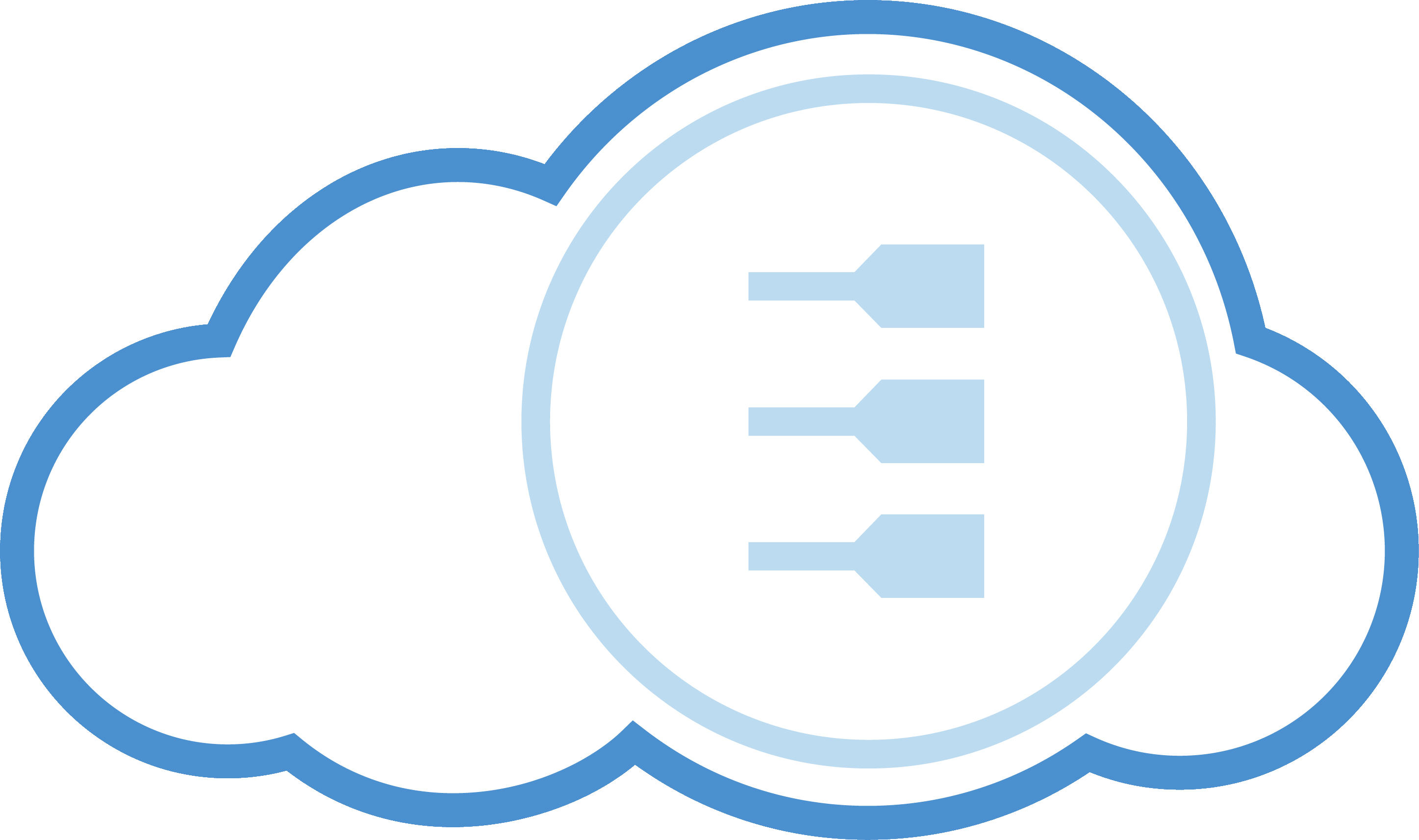 Приложение облако для пк. Компьютерное облако без фона. IOT cloud. Знак облачных технологий без фона. Облако компьютерная версия.