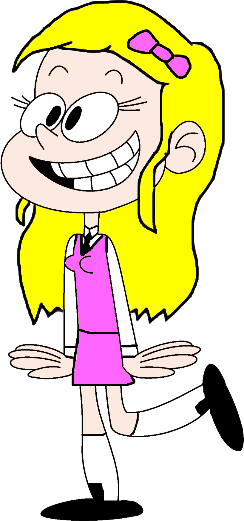 me-in-the-loud-house-form-by-grimkaloonka-me-in-the-loud-house-form