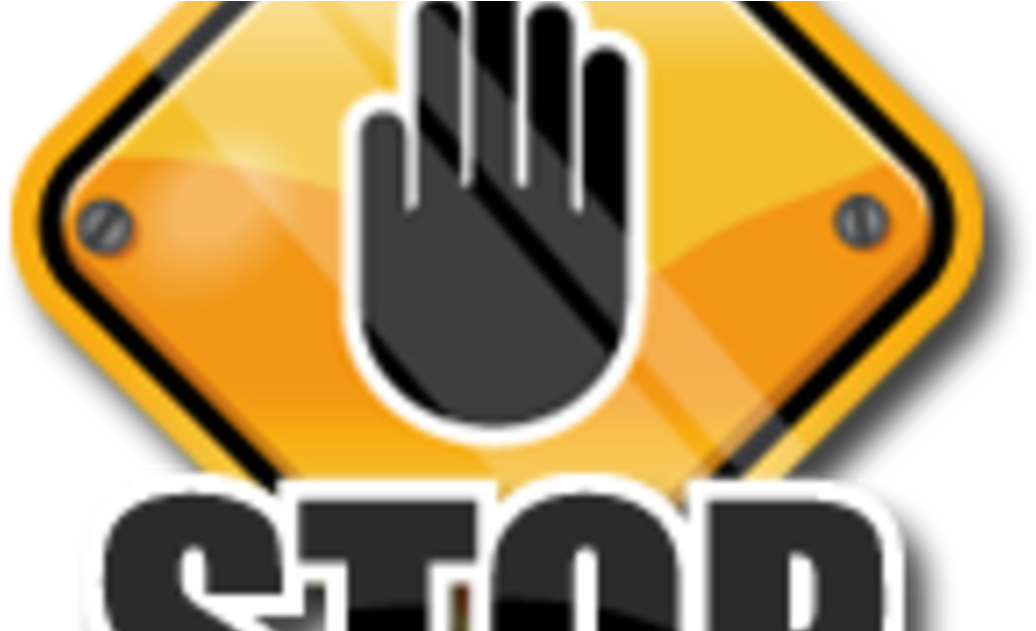 Stop Do Not Touch (1200x630)