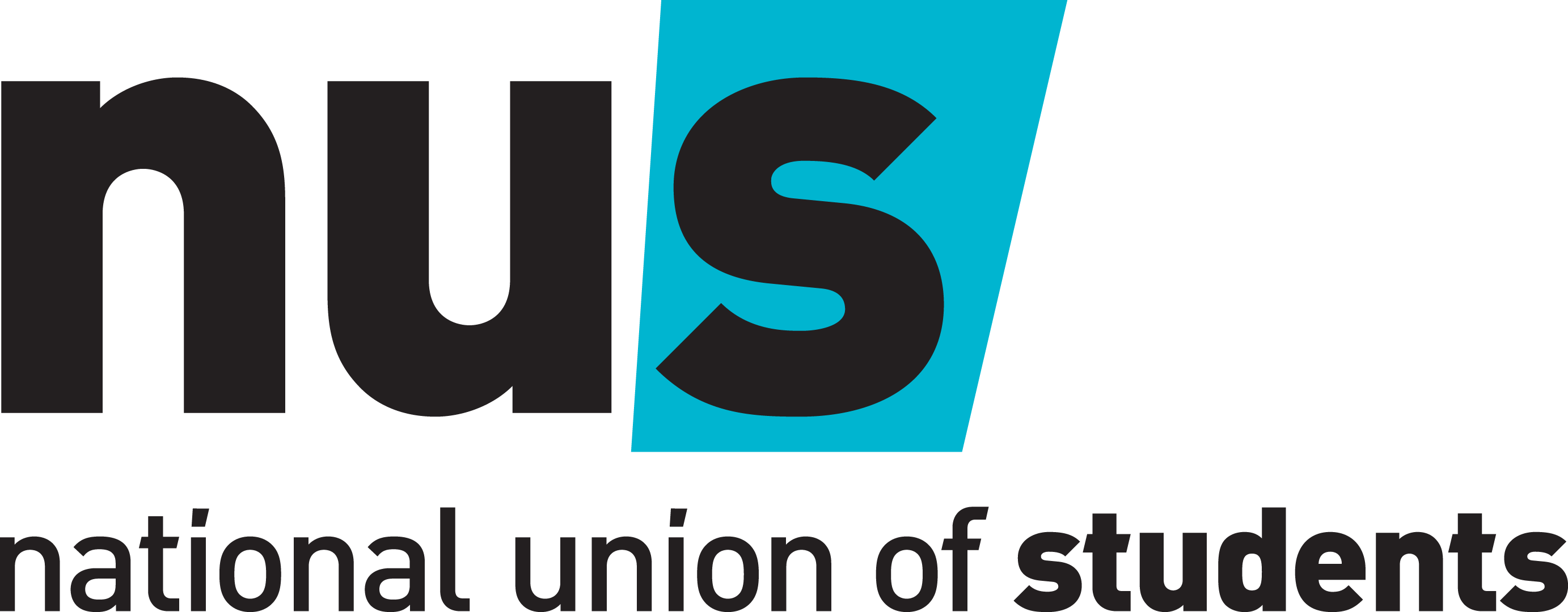 Student Union logo Stock Photo - Alamy