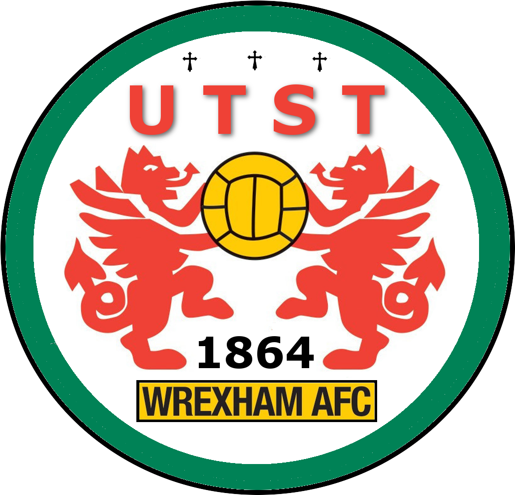 Рексхэм. Wrexham футбольный клуб. Рексхэм эмблема. ФК Рэксэм. Wrexham AFC.