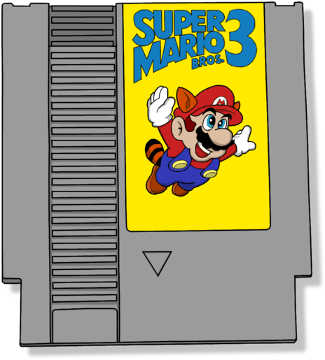 Mario картридж. Super Mario Bros 3 Famicom. Картридж super Mario Bros. Картридж Марио БРОС картридж супер Марио. Super Mario Bros 3 Cartridge.