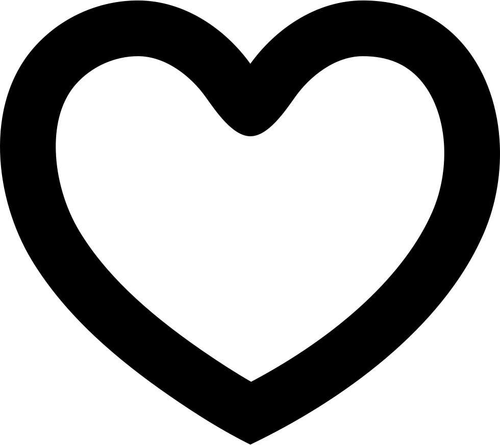 Символ сердечка. Сердечко. Сердечко символ. Сердце вектор. Сердце контур.