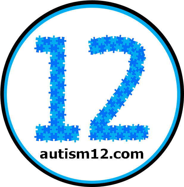 Autism 655x662 Png Clipart Download