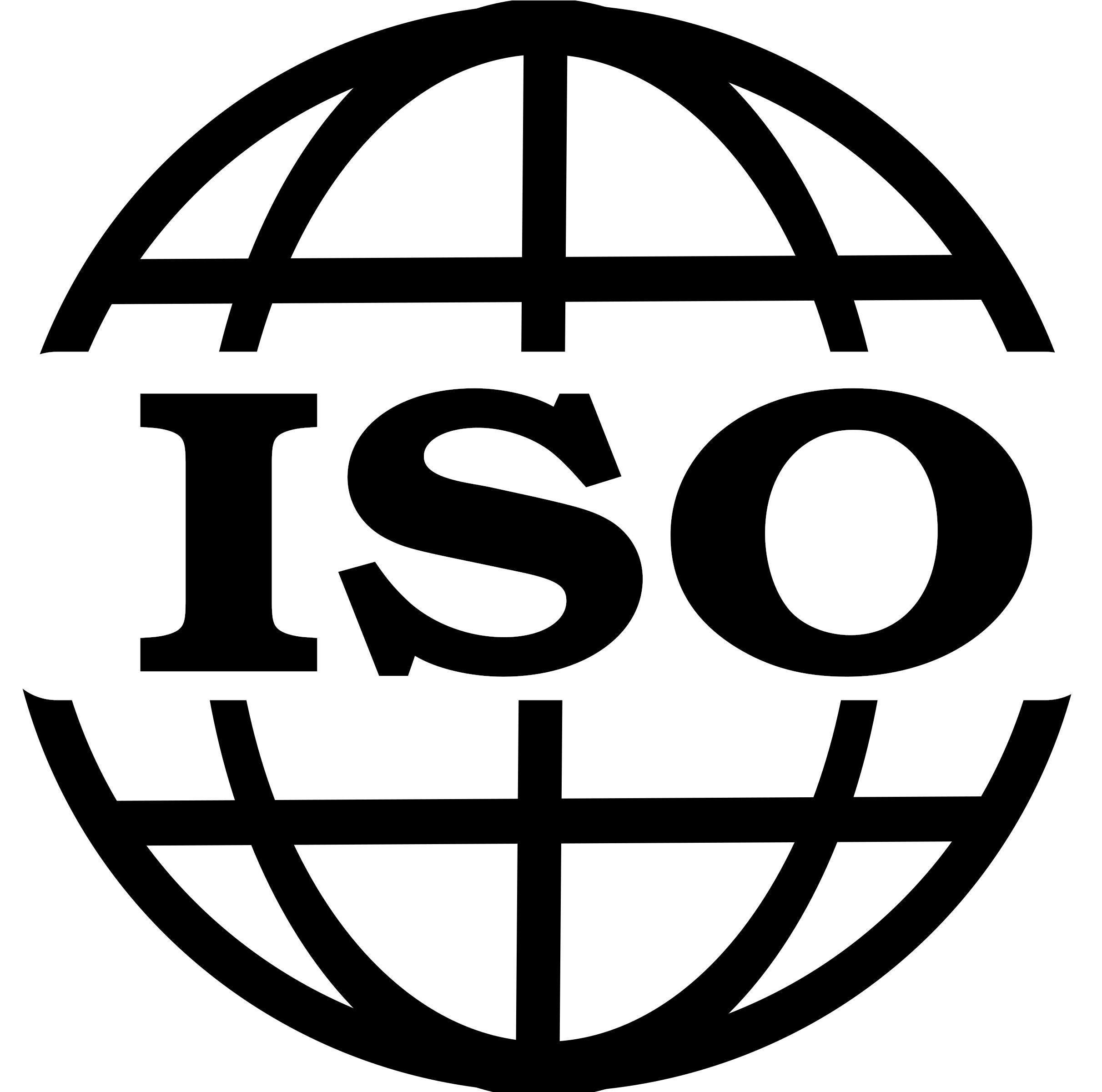 Iso grade. Стандарт ISO 9001. Значок ISO 9001. Пиктограмма ISO.