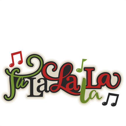 Fa la la la christmas song. Ла ла фа. Уточка ла ла фа фа. Fa la la l. Fa la la la кот.