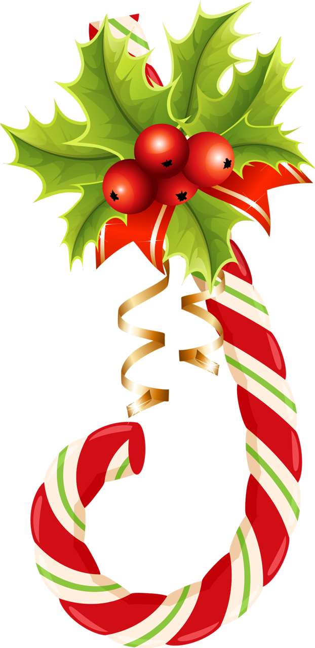 215148 1383763908 - Christmas Symbols - Full Size PNG Clipart Images ...