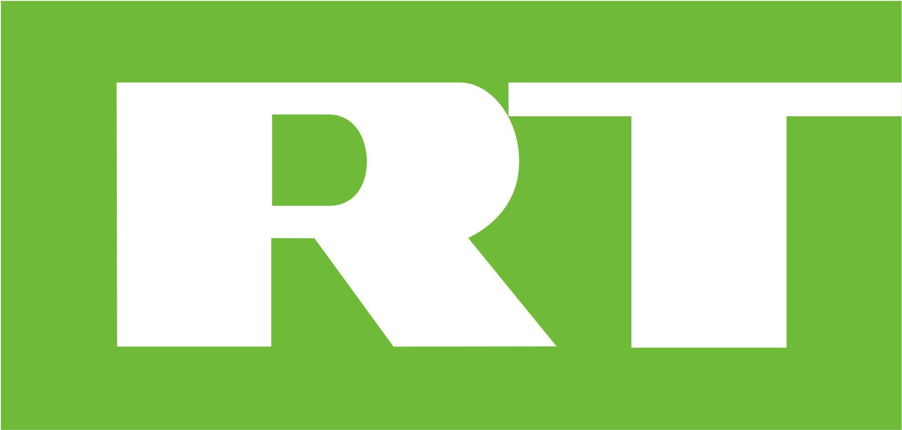 Russian rt