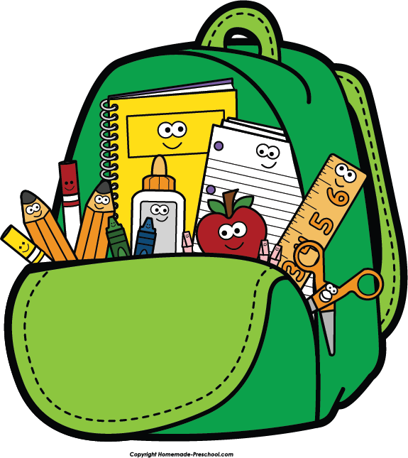 0 Replies 0 Retweets 0 Likes - Back To School Clipart (728x816)
