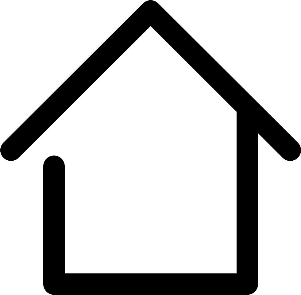 Svg home. Дом иконка. Пиктограмма домик. Домик без фона.