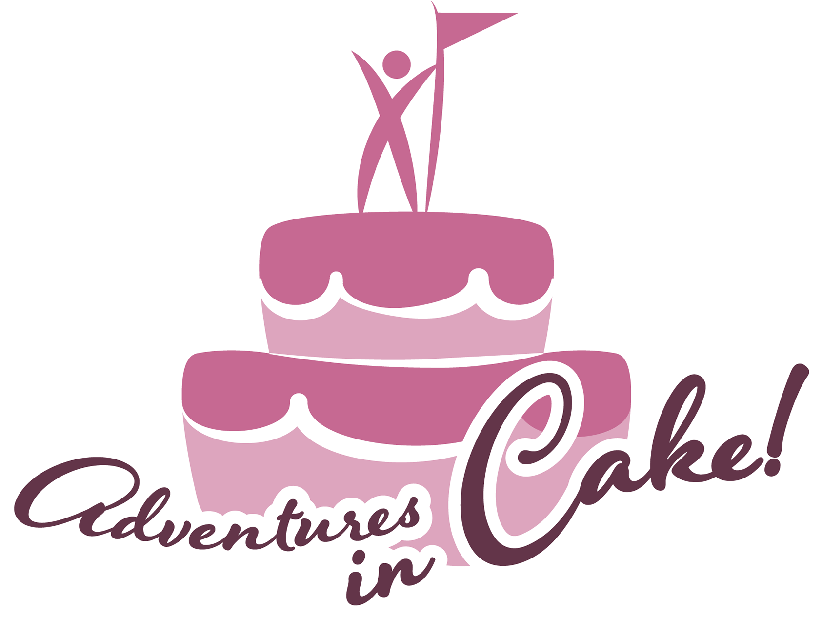 Cake friend. Cake лого. Lovely Cake лого. Cake logo Design. ADV Cake логотип.