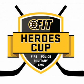 Bfit Heroes Cup - Heroes Cup (350x350)