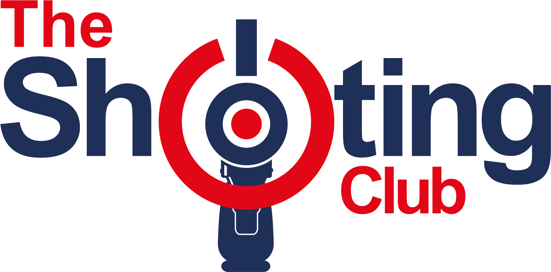 Club png. Shoot логотип. Shooting Club logo. Shot логотип PNG. Shooting Club логотип Bullet logo.