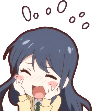 182-1824940_shared-folder-excited-anime-gif-transparent.png