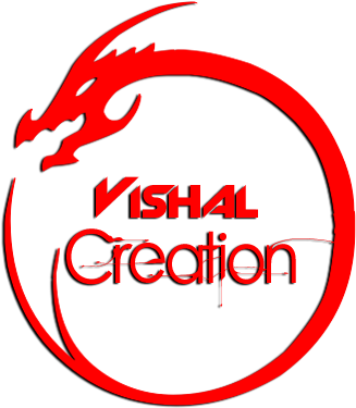 Modern, Colorful, Travel Industry Logo Design for Kerala Moments by Vishal  Vishwakarma | Design #13562333