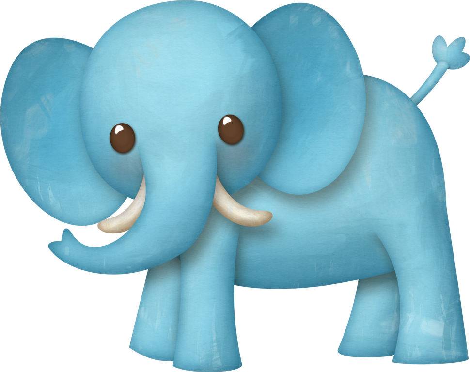 Картинка слона для детей на прозрачном фоне. Слоненок. Слоник на прозрачном фоне. Слон для детей. Слонёнок для дошкольников.