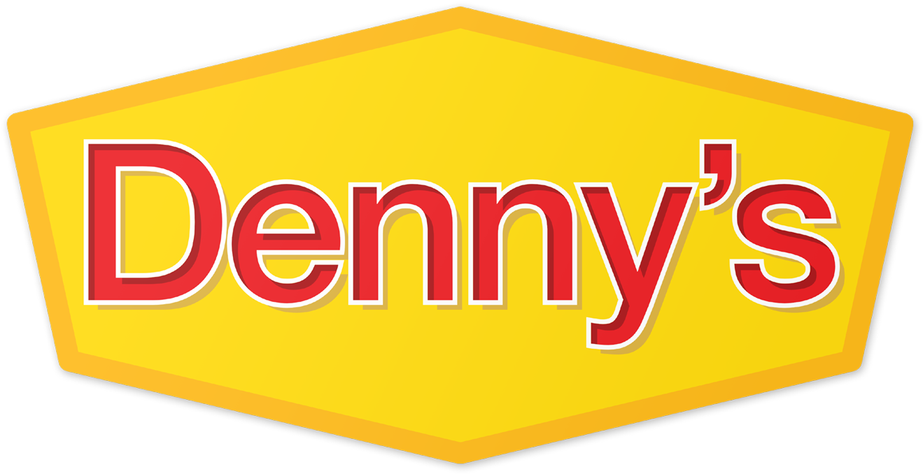 Dennys Bj Tip