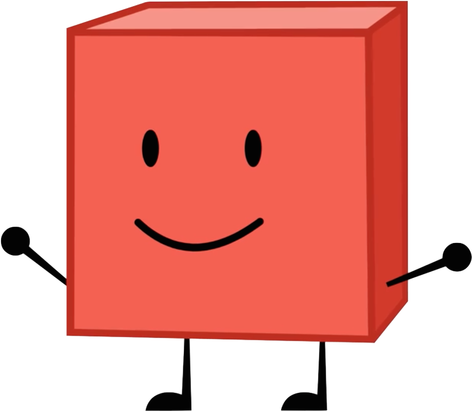 Bfdi Maker - event icon 2016 present roblox event logo png free transparent png download pngkey