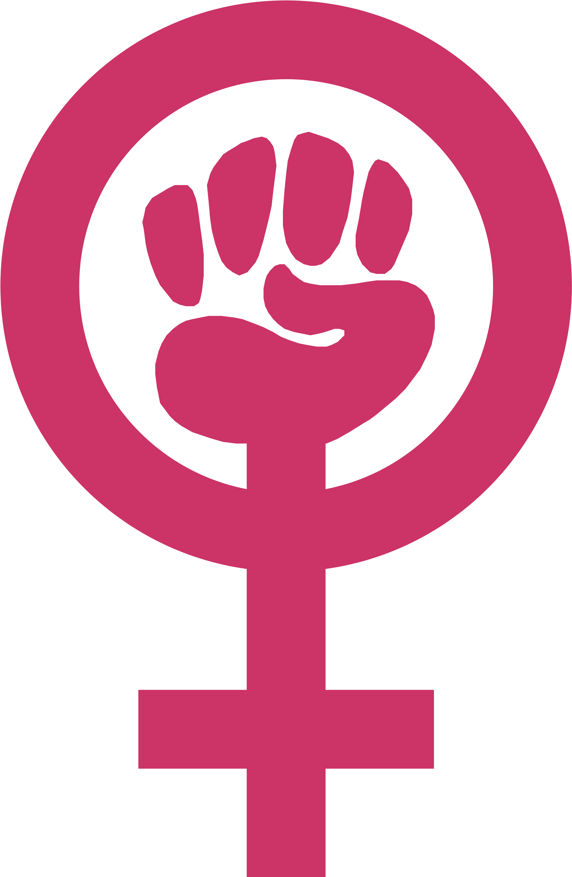 share-this-feminism-symbol-2000x3000-png-clipart-download