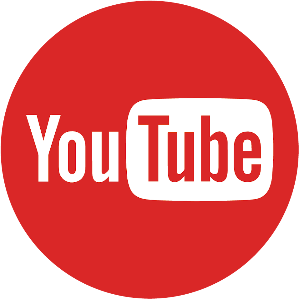 Web youtube com. Ютубус. Ютебе. Значок ютуб. Tuyu.