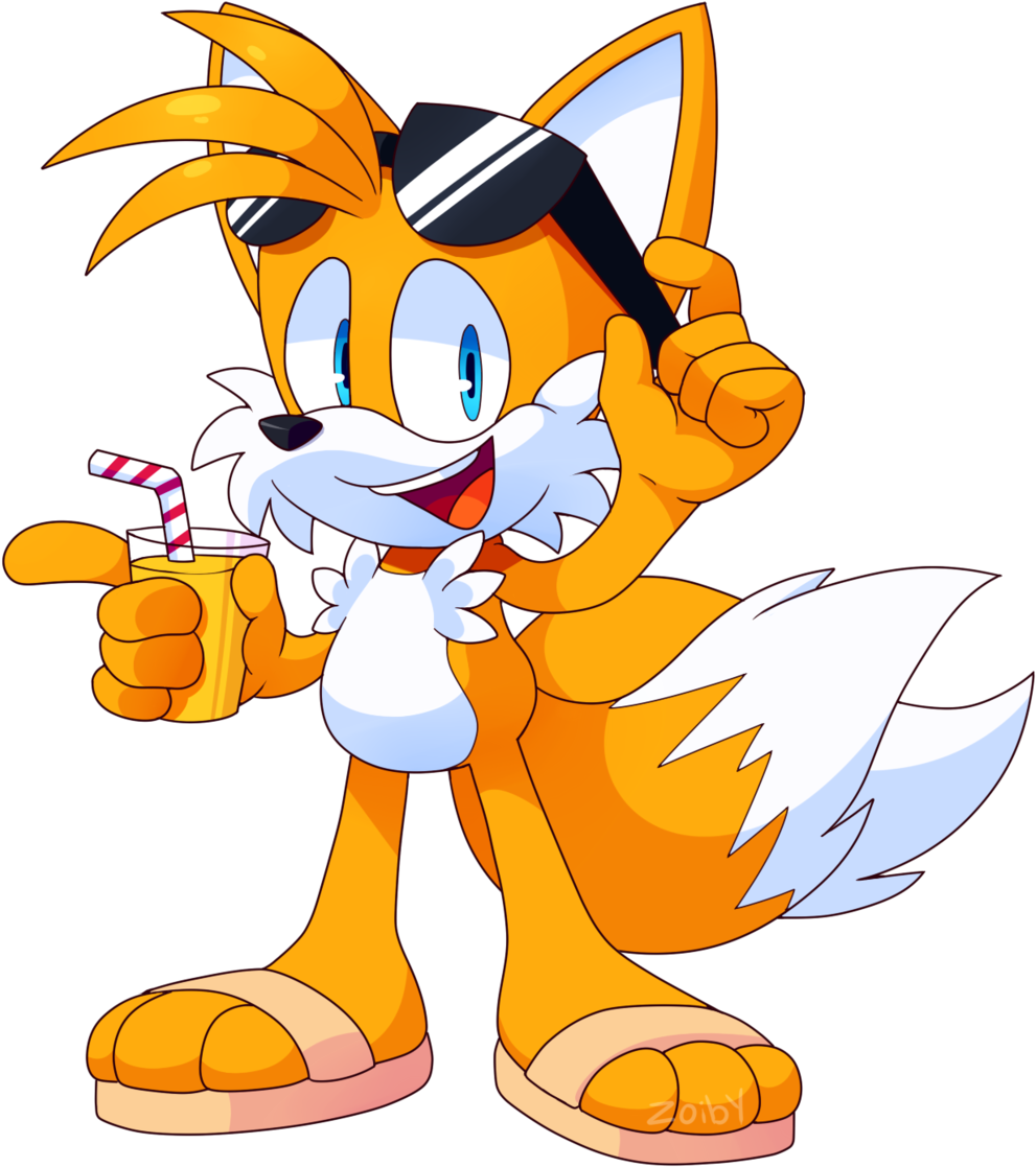 Tails working. Майлз «Тейлз» Прауэр. Тейдс Соник. Лис Тейлз. Соник и Тейлз.