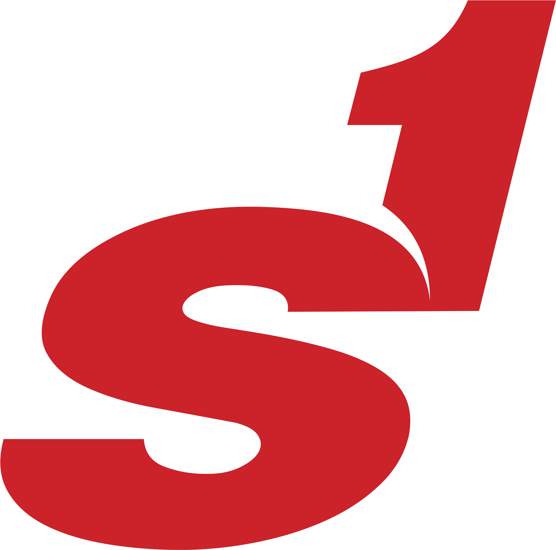 1 s. Логотип s. S1 картинка. 1с лого. Логотип s33.