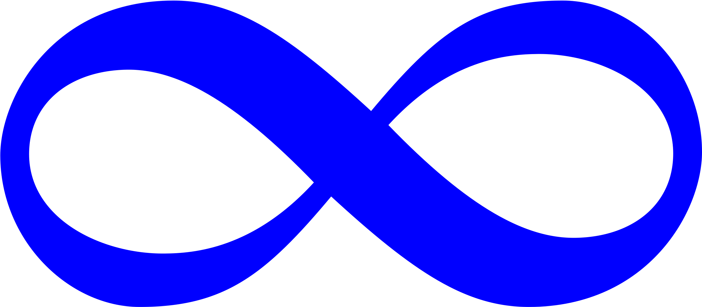 infinity-blue-infinity-sign-png-2400x2400-png-clipart-download