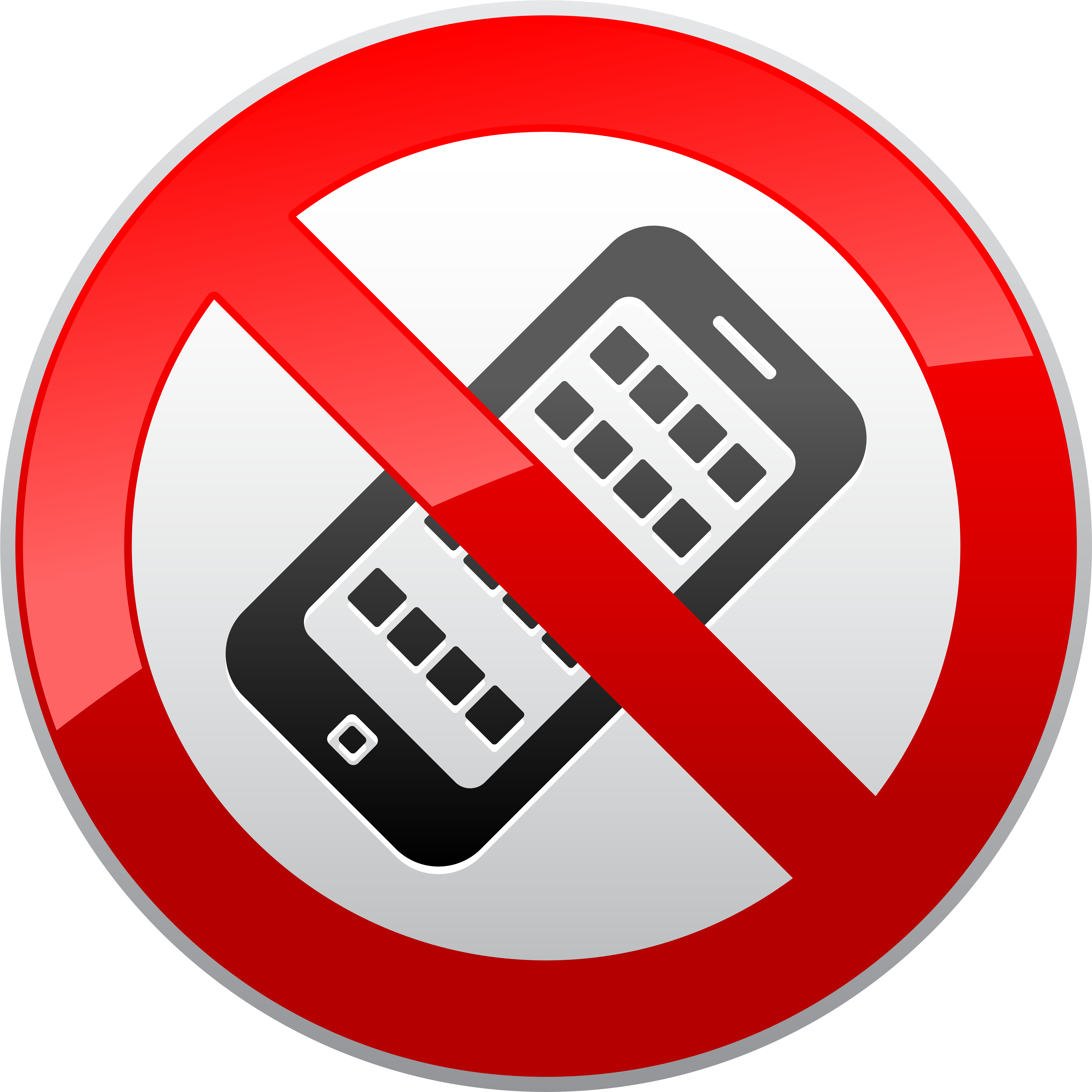 Телефон без интернета. Выключите мобильные телефоны. Отключите мобильные телефоны. Запрет мобильных телефонов. Табличка запрет телефона.